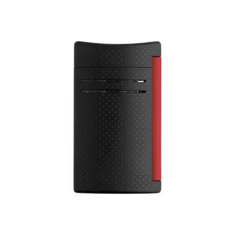 MAXIJET Matt Lighter