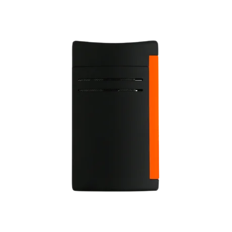 Maxijet Matt Lighter Neon Orange