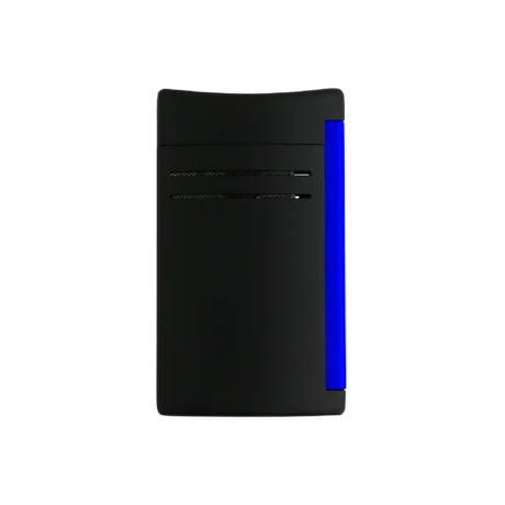 Maxijet Matt Lighter Neon Blue
