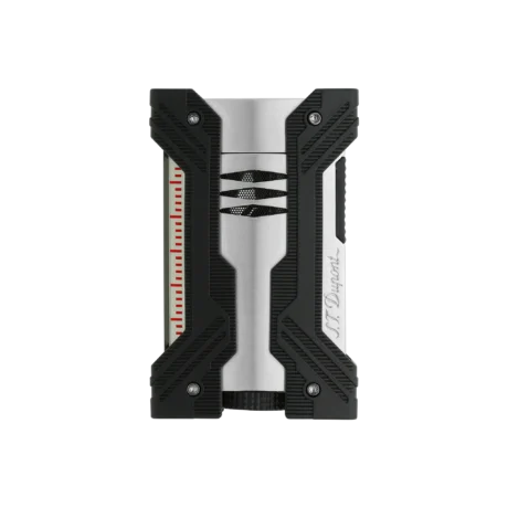 DEFI Xxtreme Matt Lighters