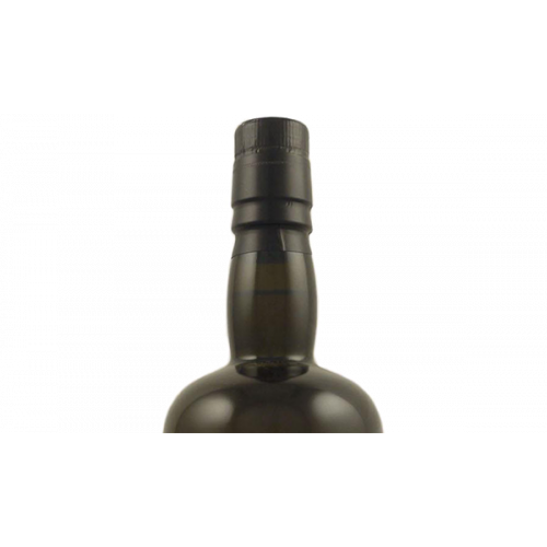 Samaroli Caribbean Rum 2003 - Image 2