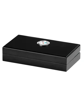 Angelo Mini Cigar Humidor