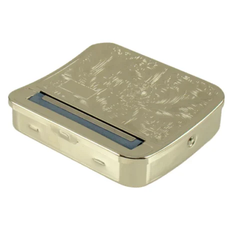 Angel Cigarette Rolling Box