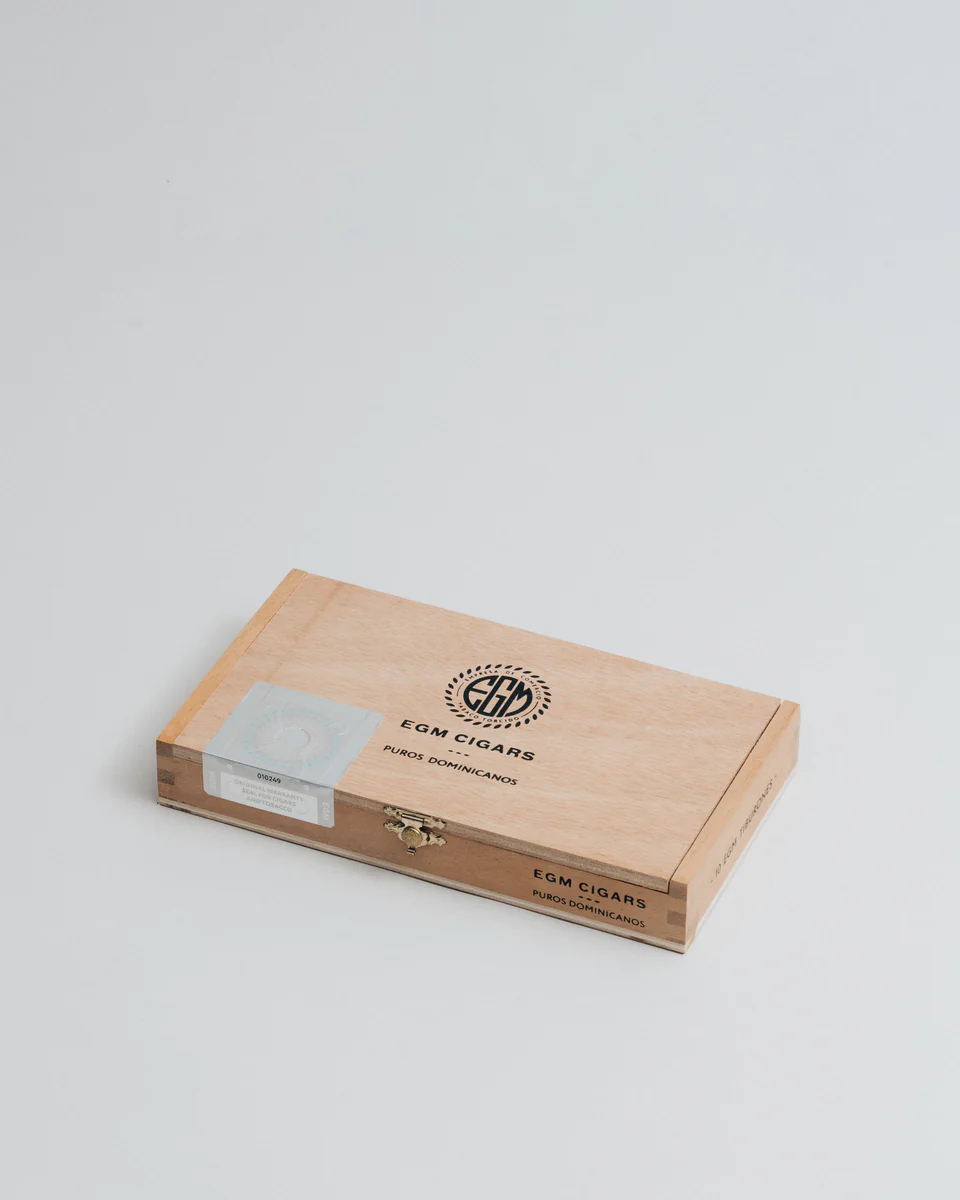 EGM Tiburones - Image 2