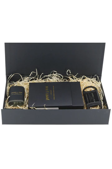 Oliva Cigar Selection - Image 3