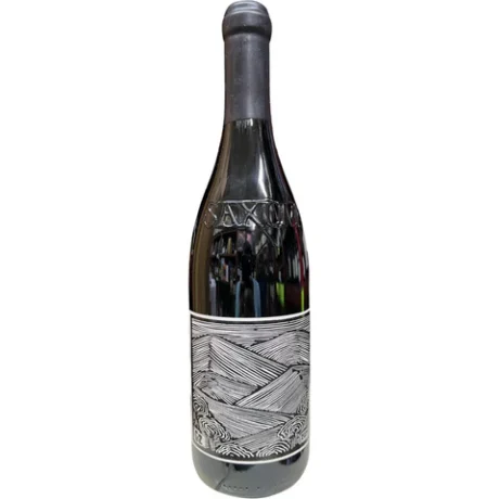 Saxum Vineyards 2021 G2 Vineyard 750ml