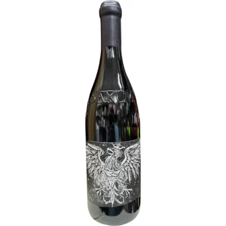 2021 Proprietary Red Blend Paderewski Vineyard 750ml