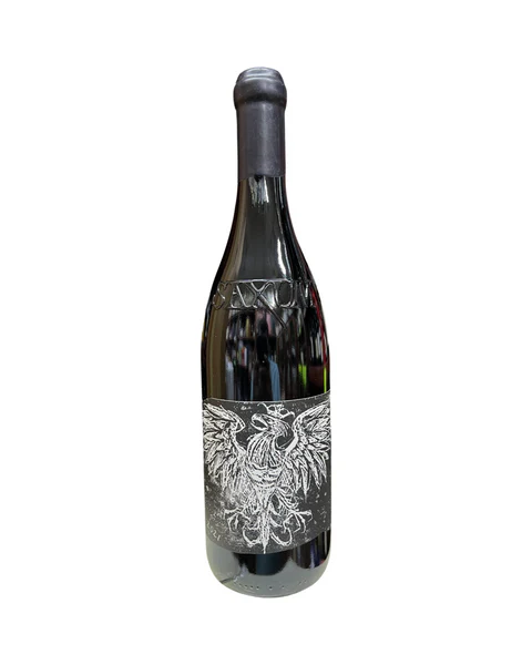 2021 Proprietary Red Blend Paderewski Vineyard 750ml