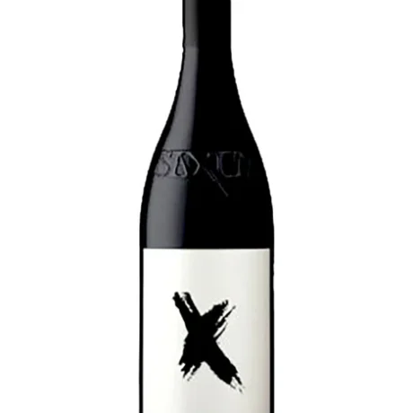 Saxum Vineyards 2020 The Hexe Red Wine 750ml