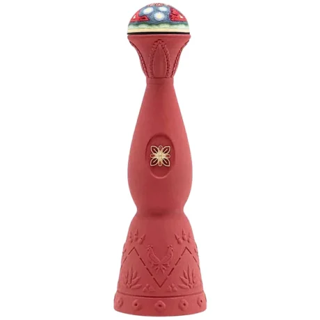 Mezcal San Luis Potosí Tequila