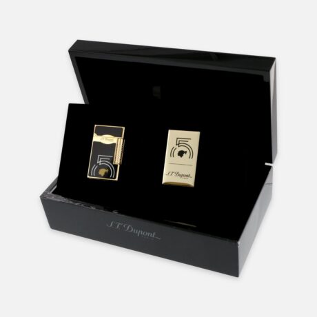 S.T. DUPONT LE GRAND COHIBA 55th ANNIVERSARY