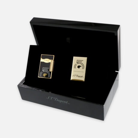 S.T. DUPONT LE GRAND COHIBA 55th ANNIVERSARY