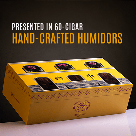 LFD 30 Years Anniversary - Image 4