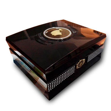 Limited Edition Humidor “Cohiba Special Edition I