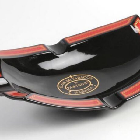 Partagas D Collectors Edition Ashtray