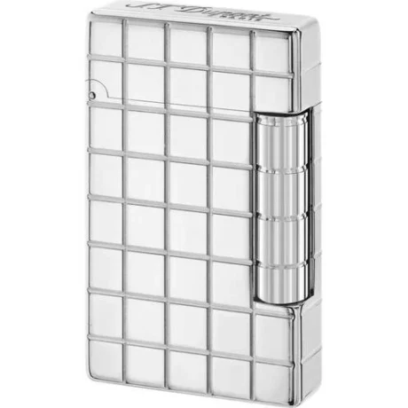 S.T. Dupont Initial Lighter