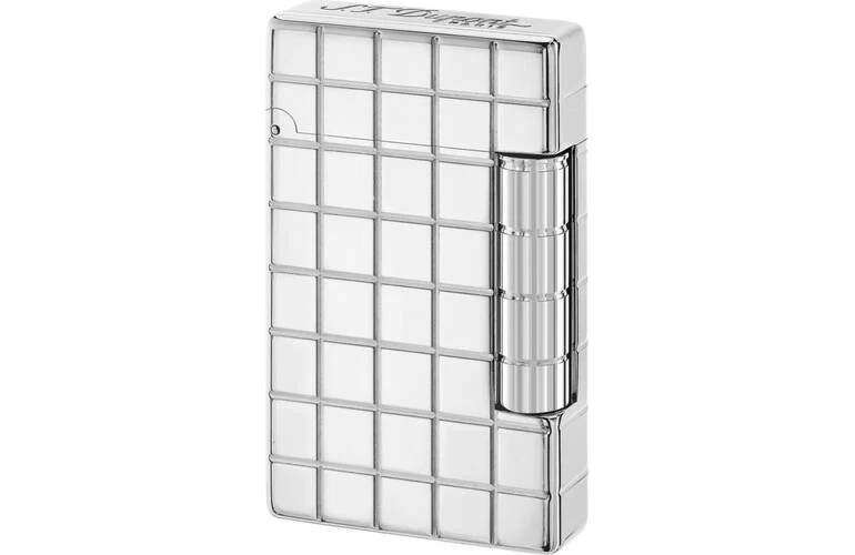 S.T. Dupont Initial Lighter