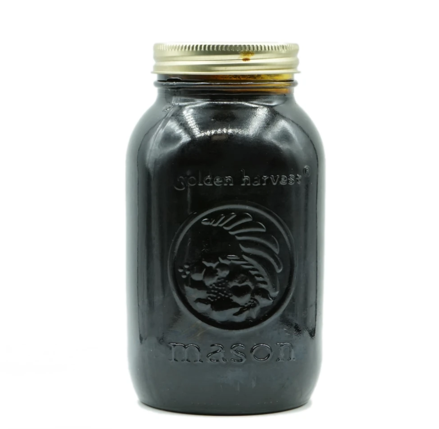 Bulk RSO Rick Simpson Oil - Image 2