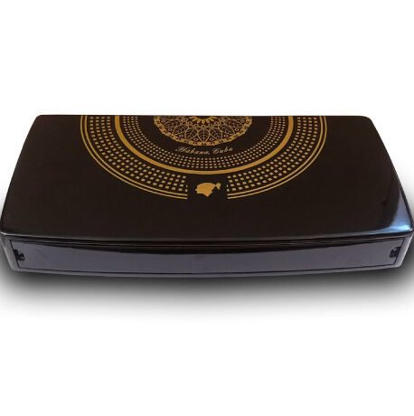 Special Edition Humidor SKR – 30 “THE ORIGINS” Taino Head I