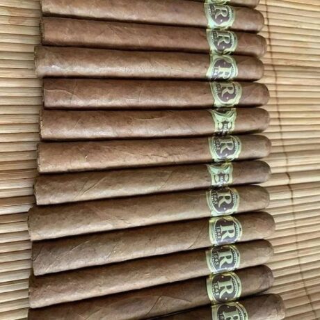 H.Upmann Magnum 46 cigars