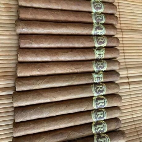 H.Upmann Magnum 46 cigars