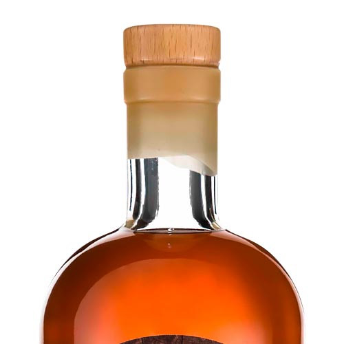 Barr Hill Tom Cat Reserve Gin - Image 3