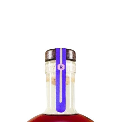 Barrell Rum Private Release J657 750 ml Rum - Image 2