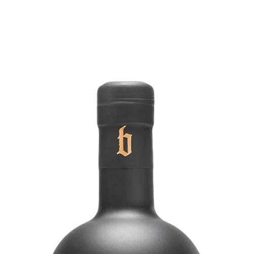 Blackwell 007 Limited Edition Rum - Image 3