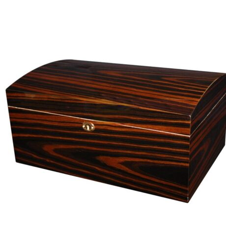 Bourbon Street II Humidor – 125 cigars