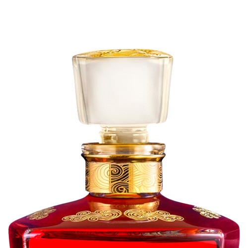 Brugal Papa Andres Rum 2018 Edition - Image 2