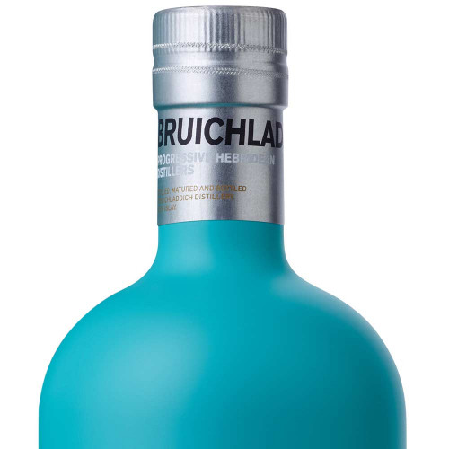 Bruichladdich The Classic Laddie Unpeated Islay Single Malt Scotch Whisky - Image 3