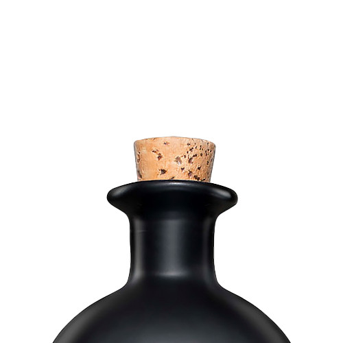 Bumbu XO Rum (375mL) - Image 3