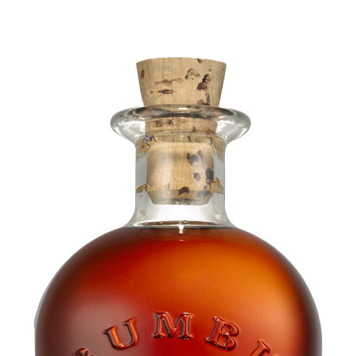 Bumbu The Original Rum - Image 3