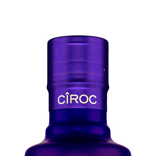 Cîroc Passion Vodka - Image 3