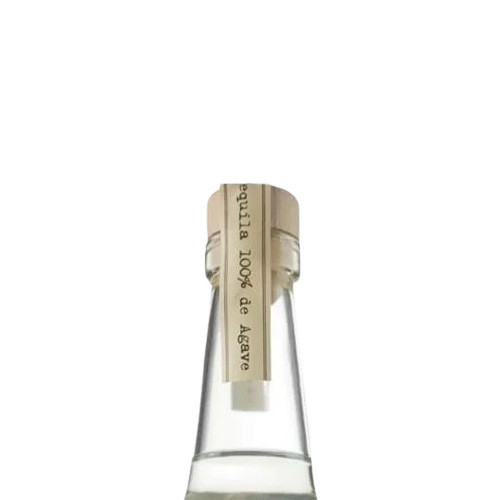 Casamigos Blanco Tequila (1L) - Image 3