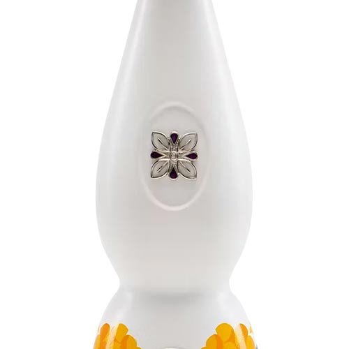 Clase Azul Día de Muertos Colores 2022 Edition Tequila - Image 2