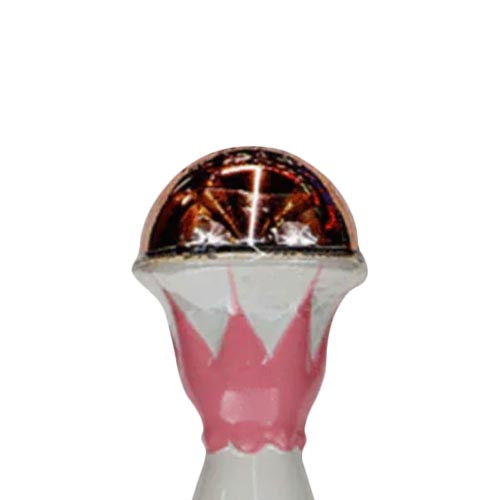 Clase Azul Joven Limited Pink Edition Tequila - Image 3