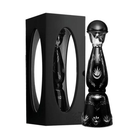 CLASE AZUL TEQUILA ULTRA