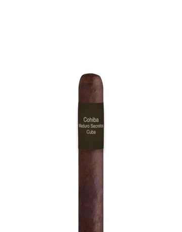 Oliva Serie V Churchill Extra