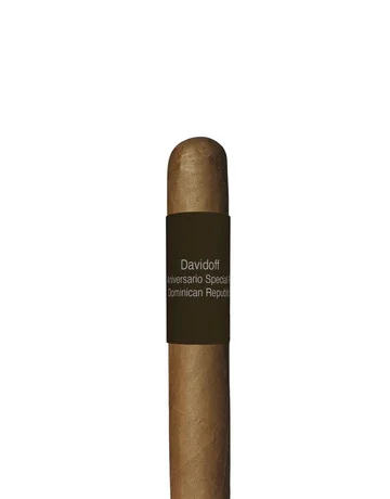 Davidoff Aniversario Special T