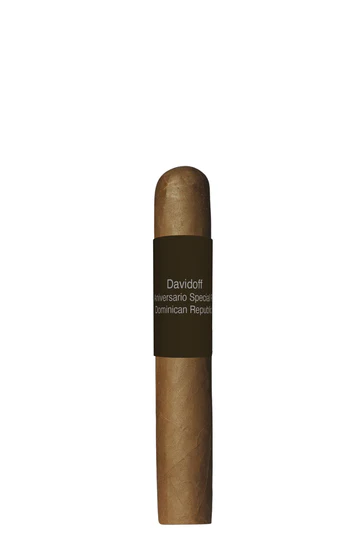 Davidoff Aniversario Special T