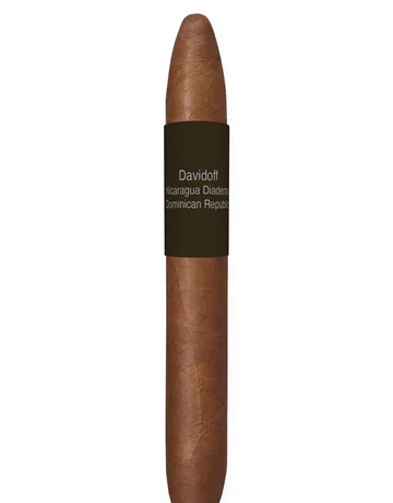 Davidoff Nicaragua Diadema