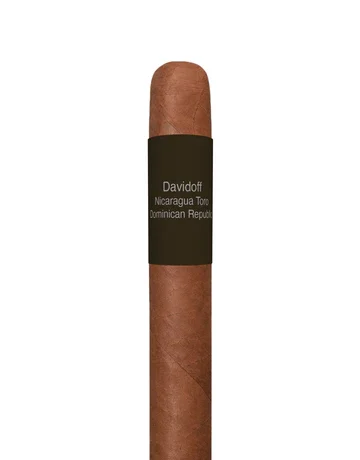 Davidoff Nicaragua Toro