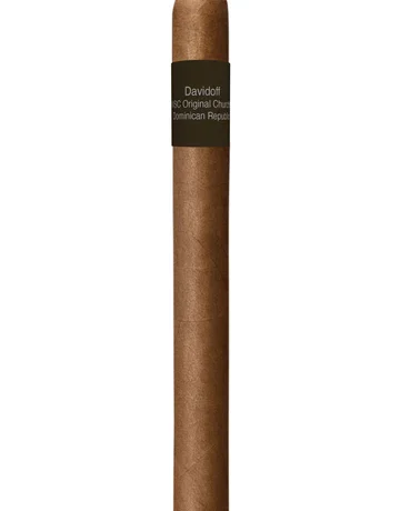 Davidoff WSC Original Churchill