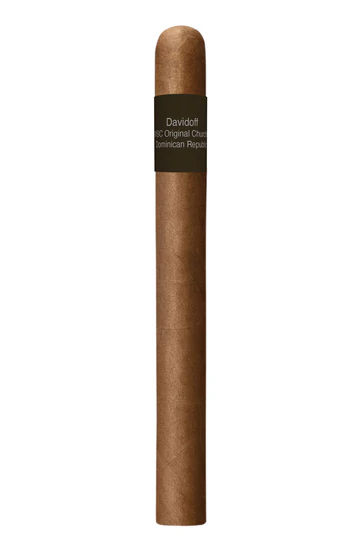 Davidoff WSC Original Churchill