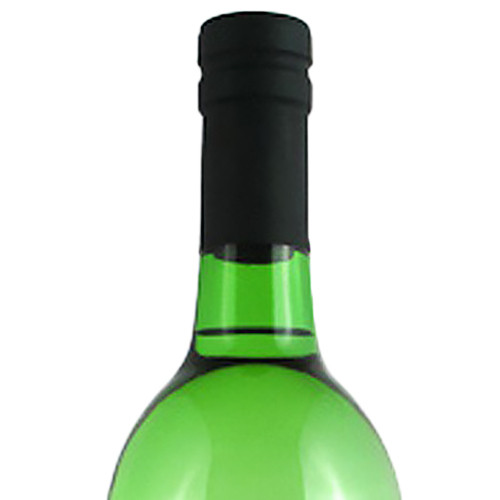 Del Maguey Arroqueno Mezcal - Image 3