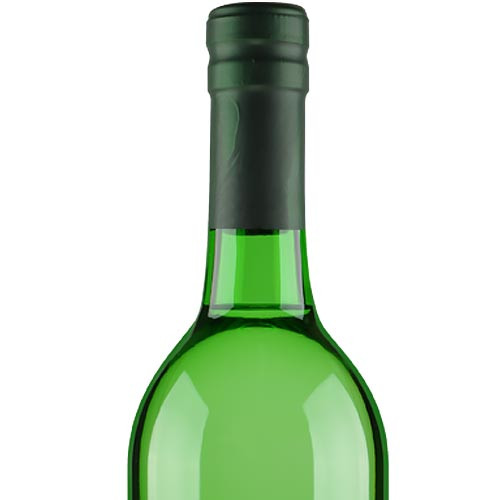 Del Maguey Pechuga Mezcal - Image 3