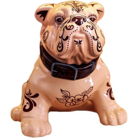 Mascota Tequila Anejo 750mL