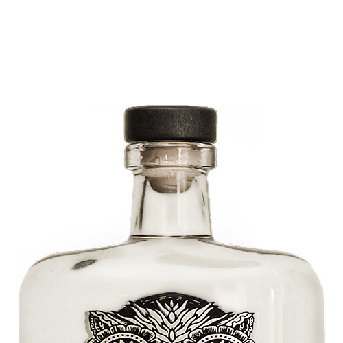 El Buho Mezcal - Image 3