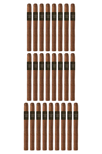 Flor de Oliva Churchill - Image 3